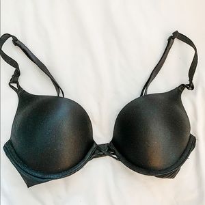 Victoria’s Secret Very Sexy Bombshell 34B Bra